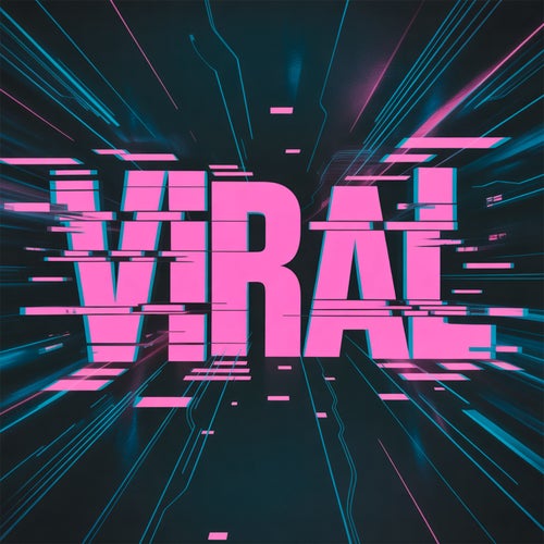 Viral