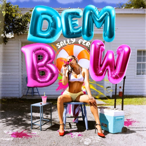 Dembow