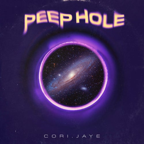 Peep Hole