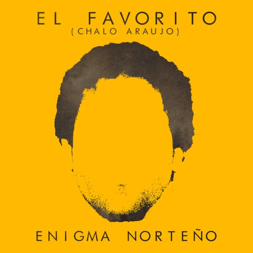 El Favorito (Chalo Araujo)