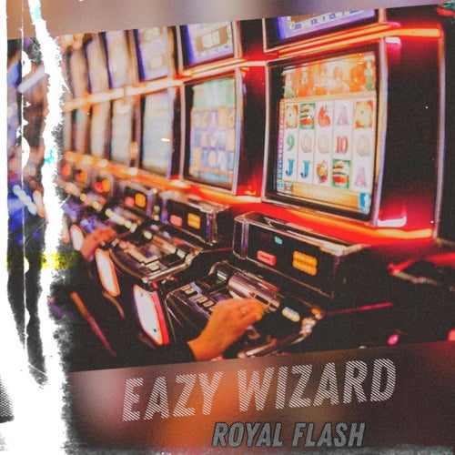 Royal Flash