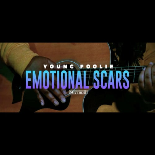 Emotional Scars