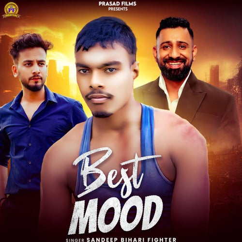 Best Mood