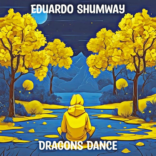 Dragons Dance