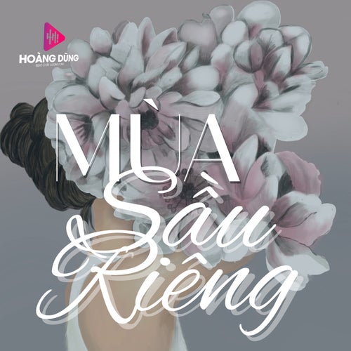 Mùa Sầu Riêng