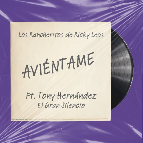 AVIENTAME