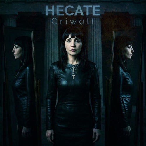 Hecate
