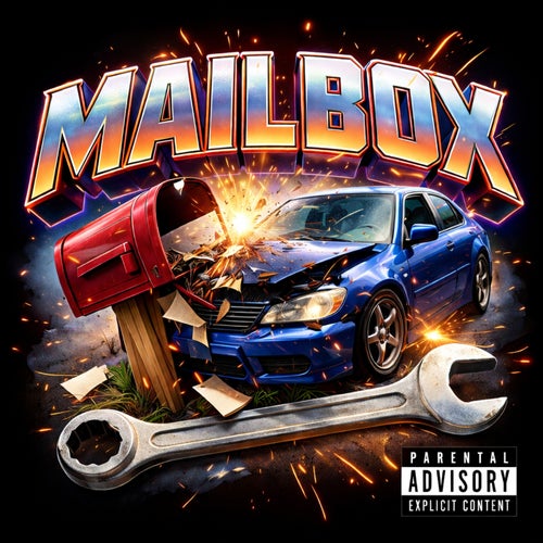 Mailbox