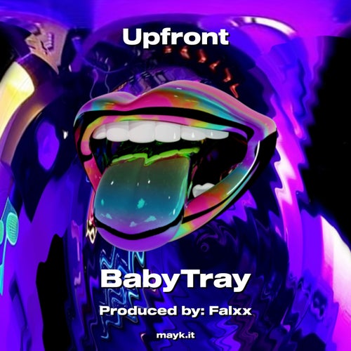 Upfront