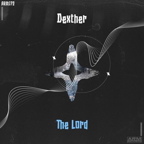 The Lord