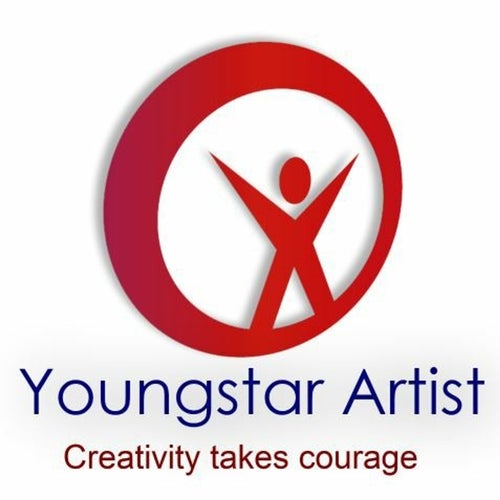 Youngstar Profile