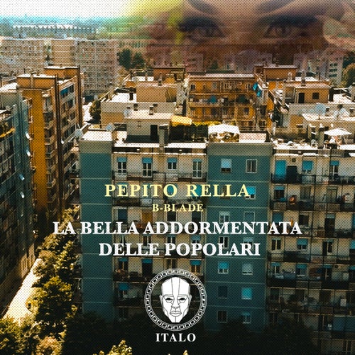 La bella addormentata delle popolari