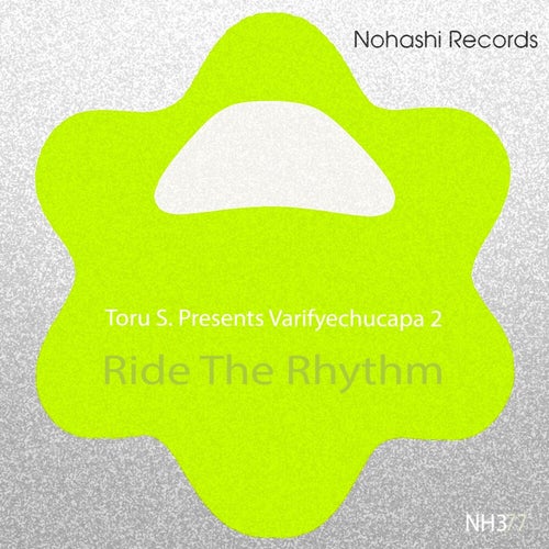 Release of the week