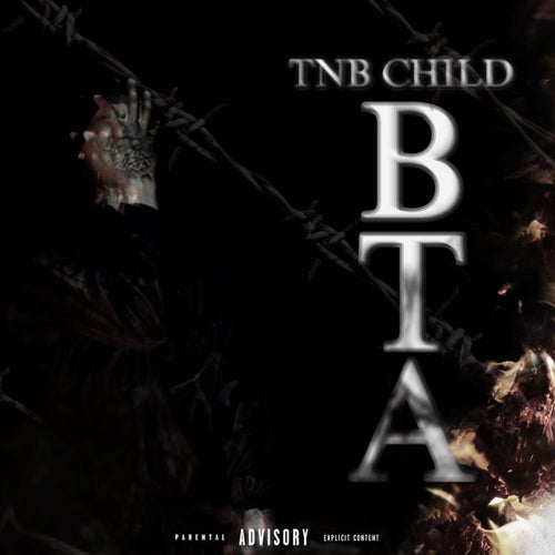 BTA / Belt To A$$