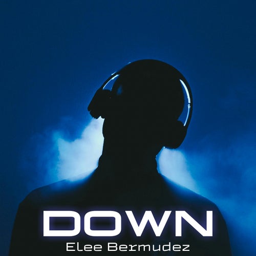 Down