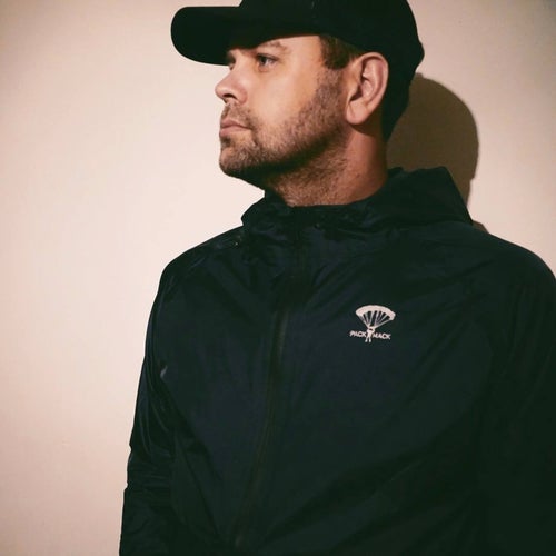 Sebastian Davidson Profile