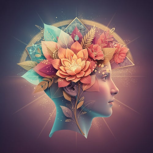 Bloom Awareness