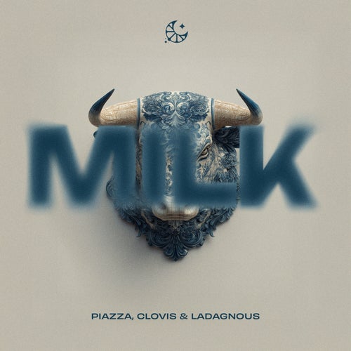 Milk