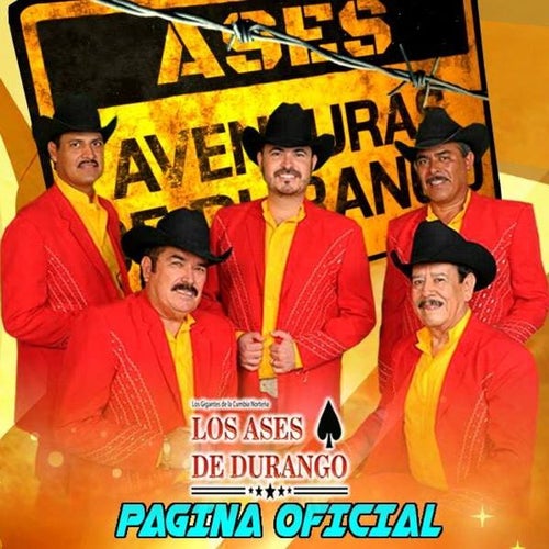 Los Ases de Durango Profile