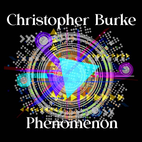 Phenomenon