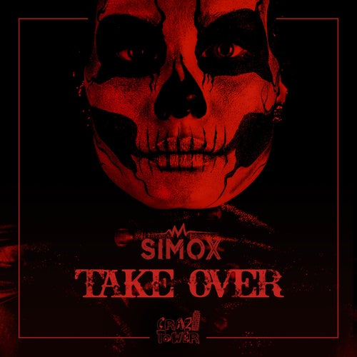 Take Over