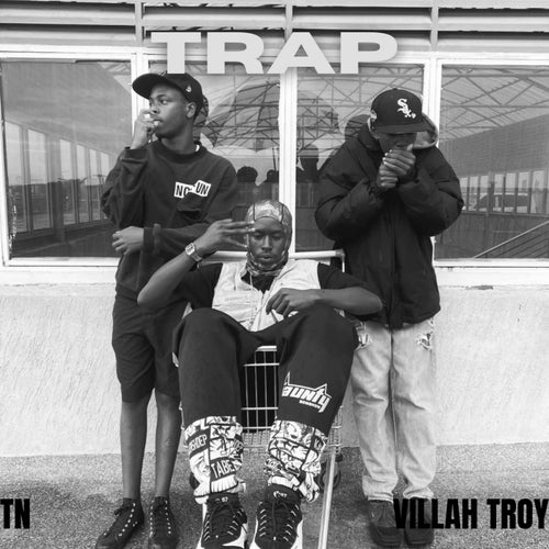 TRAP