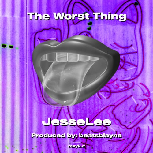 The Worst Thing