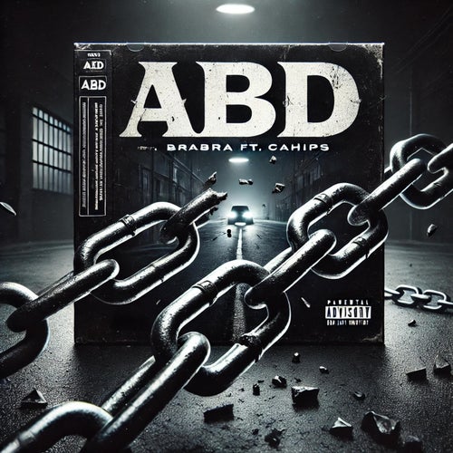 ABD