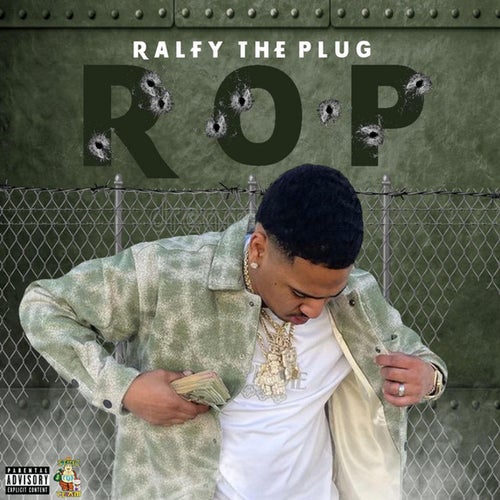 ROP