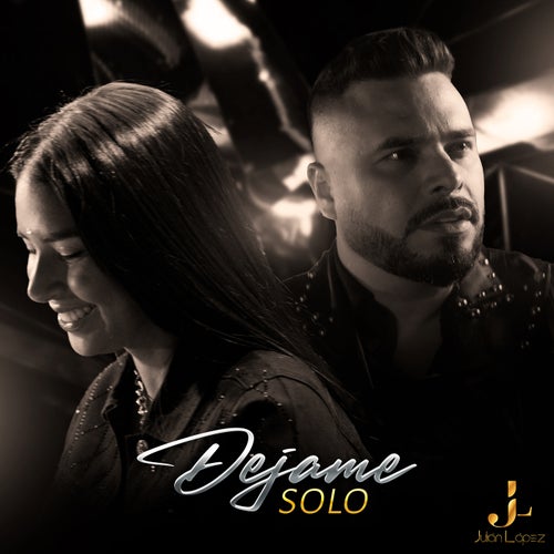 Déjame Solo