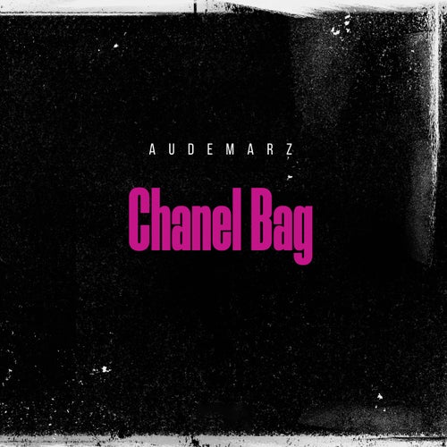 Chanel bag freestyle