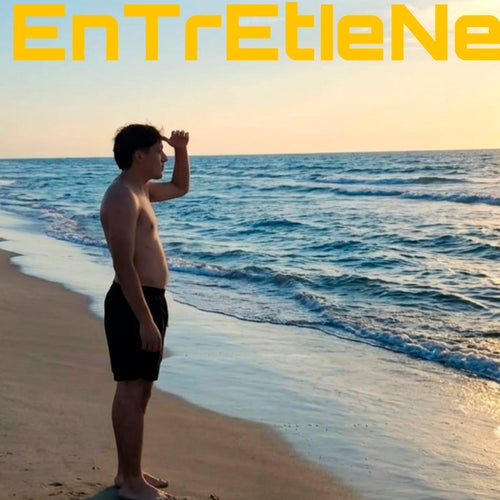 EnTrEtIeNe