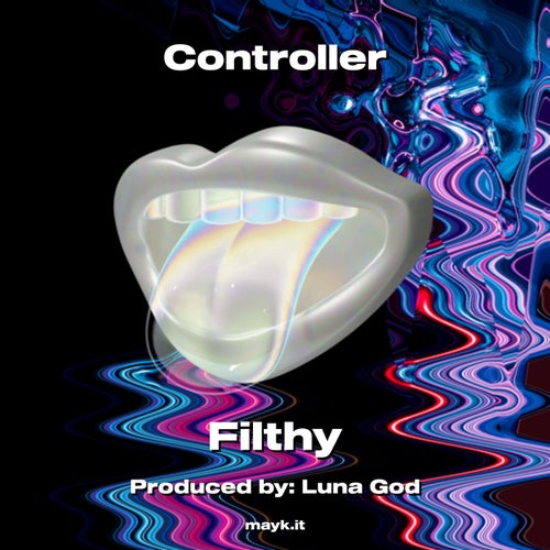 Controller
