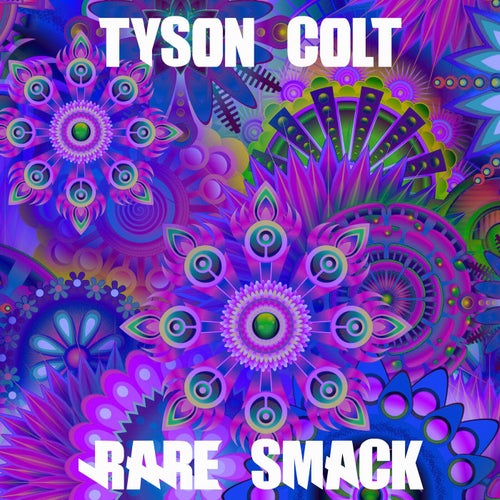 Rare Smack