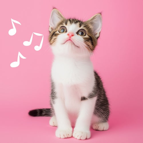 Calm Your Cat