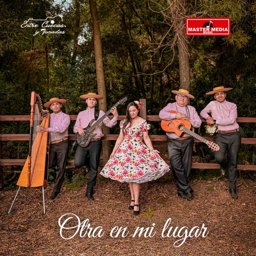Otra En Mi Lugar