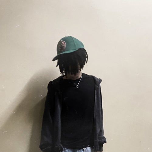 Release of the week