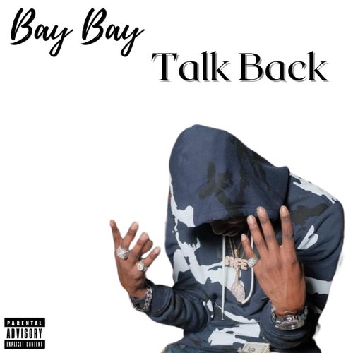 Talk Back