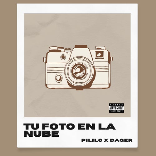 TU FOTO EN LA NUBE