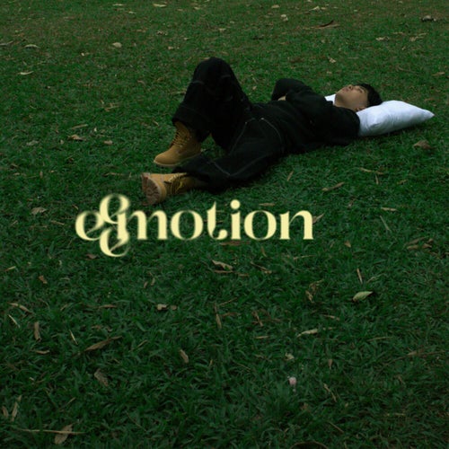 Emotion