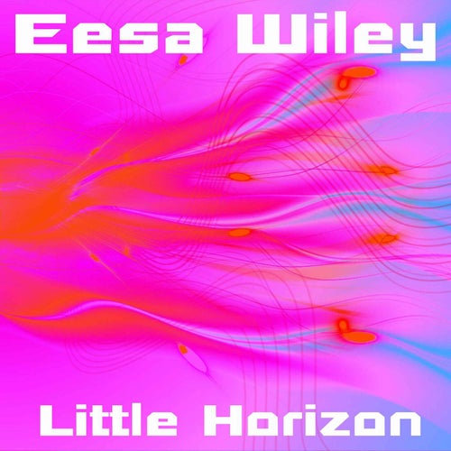 Little Horizon