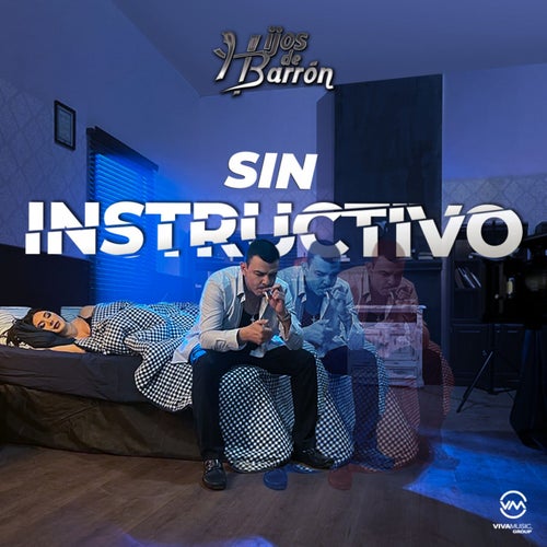 Sin Instructivo (Single)