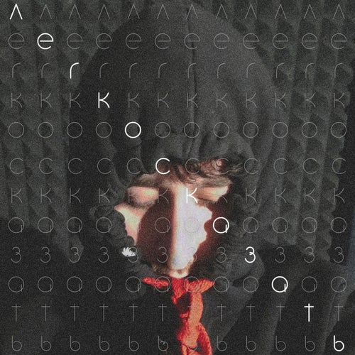Легко сказать