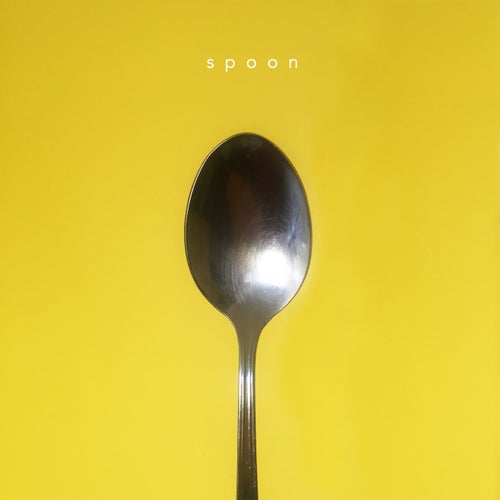 Spoon