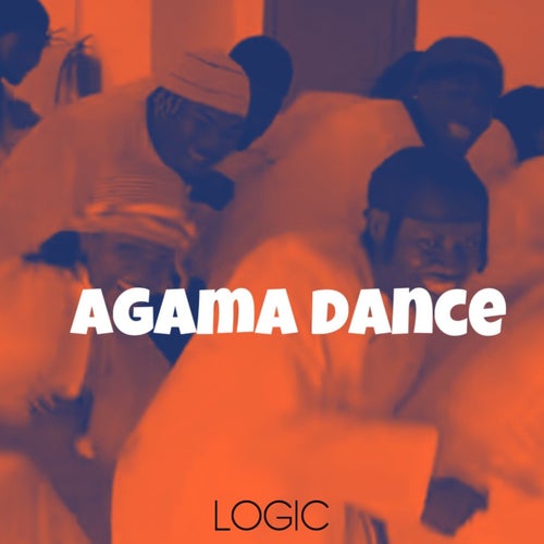 Agama Dance