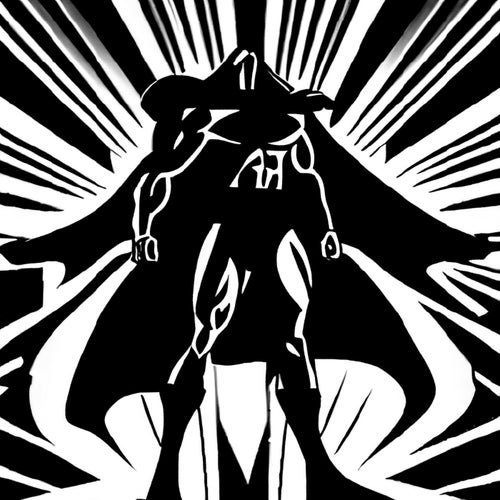 homelander type beat