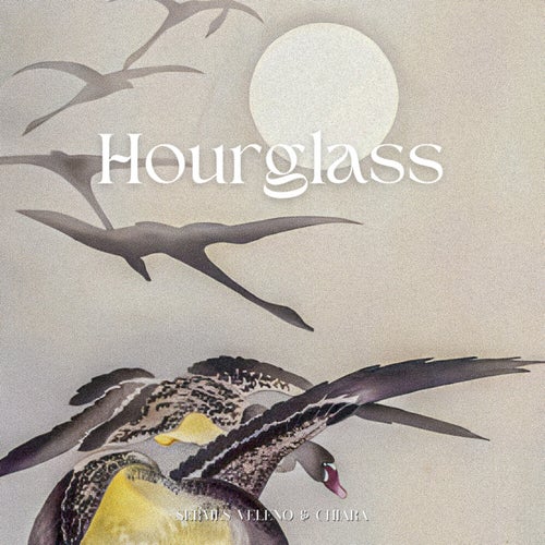 Hourglass