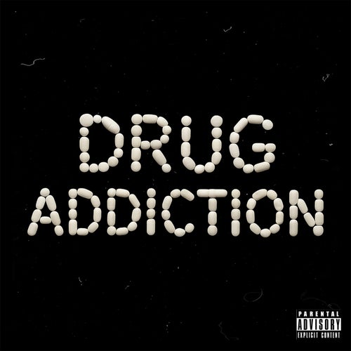 Drug Addiction