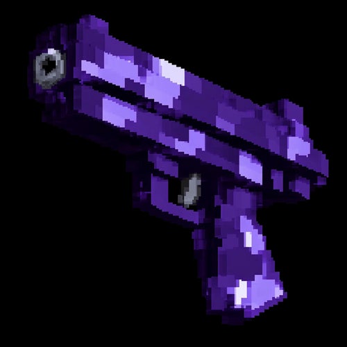 why love me - amis (Hoodtrap)