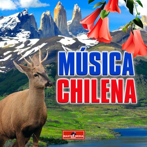 Música Chilena